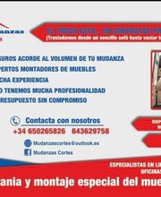 MUDANZAS-CORTES-SERVICIOS.jpg