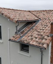 PBM Carvalho image 2