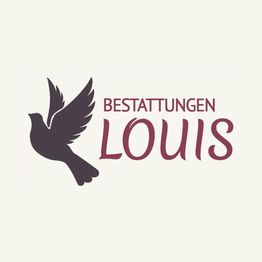 Bestattungen Hermann Louis