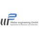 Weber engineering GmbH
