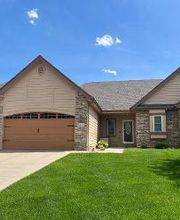 Jensen Enterprises image 2