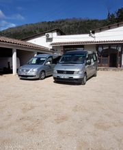 Pompes Funèbres Cévénoles image 20