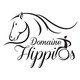 DOMAINE D'HIPPIOS