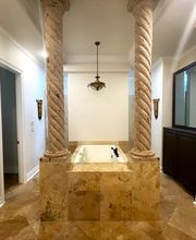 CertaPro of Katy, TX image 6