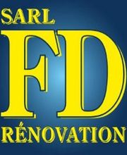 FD RENOVATION image 2
