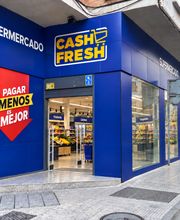 CASH FRESH imagen 16