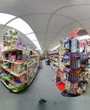 Smith's Country Club Drug Store image 16