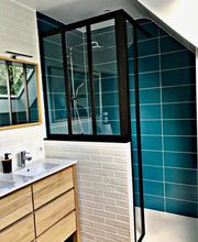 Limage'ination image 7