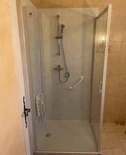 Le Moigne Claude image 14