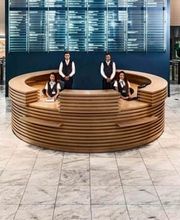 CIBORIUS Security & Service Solutions Berlin GmbH Bild 9