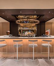 Bar El Hall de Albegui imagen 16