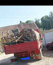 Recup'Tout - Bismuth Bruno Recup image 2