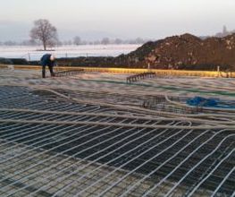 Tiziani Haustechnik GmbH Bild 4