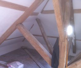 Eurl Roucher image 6