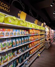 Arcaplanet immagine 2