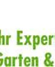 Zorn Gärten KG Garten -und Landschaftsbau Bild 3