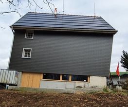 dach müggler ag Bild 10