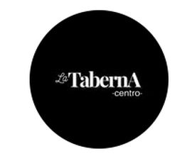 logo.PNG