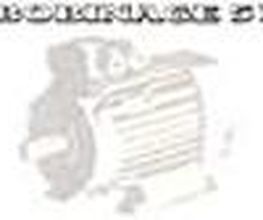 Bobinage 51 image 4