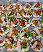 Auberge de Brothelande image 2