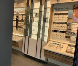 Opticien Krys image 5