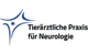 Tierärztliche Praxis für Neurologie Dr. Rentmeister Kai