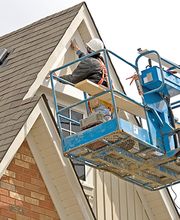 Charter Construction image 18