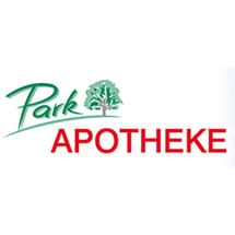 Park-Apotheke