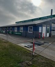 DEKRA Bilsyn Slagelse billede 8