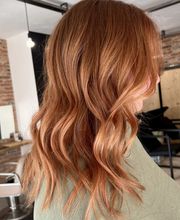 well done. Friseursalon