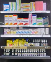 Pharmacie de la Fauvette SA Bild 6