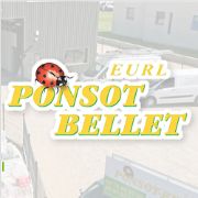 Ponsot Bellet