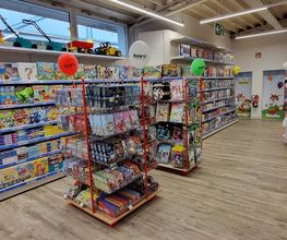 Rofu Kinderland Kleve Bild 12