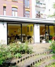 Schaller Ralph Bild 11