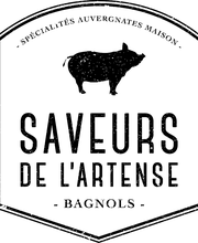 Boucherie Bertrand image 2