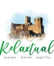 Relaxtual imagen 2