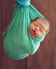 040verloskunde - love new life