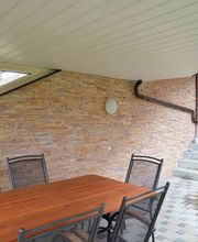 Eckardt Natursteine AG, Handelsbetrieb Bild 11