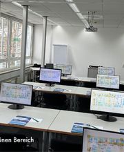 DEKRA Aviation Services Bild 2