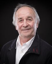 Allard Robert image 5