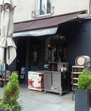 Le Sully image 2
