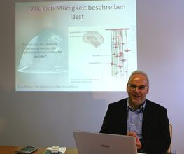 Verkehrsinstitut Altenburg Harry Bittner e. K. Bild 12