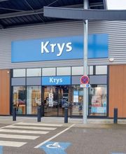 Opticien Krys image 13