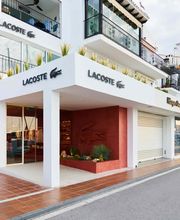 Overall View - Windows (Hero Image)