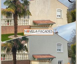 Novela Façades image 8