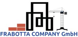 Frabotta Company GmbH