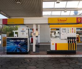 Shell Bild 13