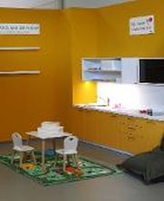 Marquardt Küchen Bild 7