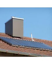 Versorgungstechnik Schneider Bild 3