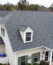 843 Roof LLC image 15